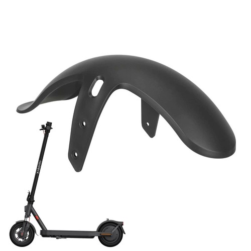 Front fender mudguard for - front,