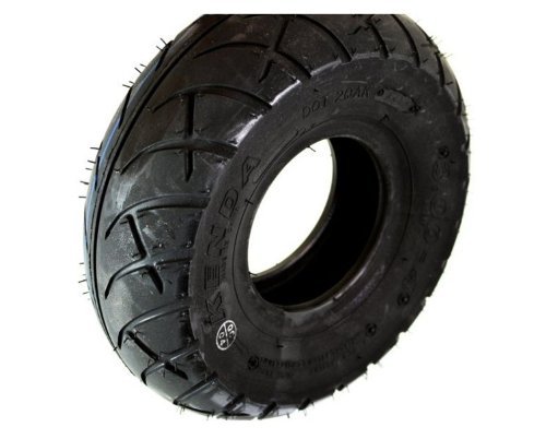 Kenda k671 tyre - kenda, /