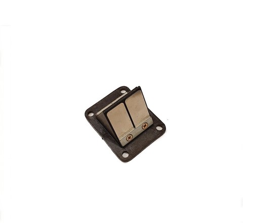 Diaphragm block pocket bike - block,
