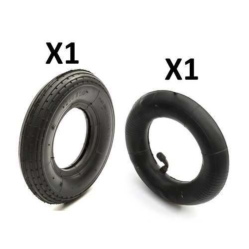 200x50 tyre inner - tyre, &