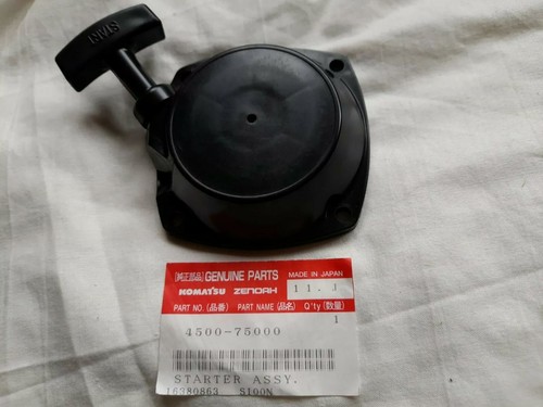 Goped gsr40 genuine - gsr40, (tsi)