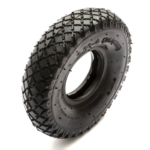 Ply tyre 260 - 260, 85