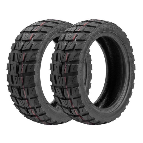 10x2 tubeless off - 10x2.75-6.5,