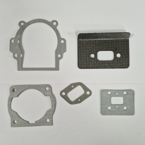 Gasket set 49cc - 49cc, 52cc