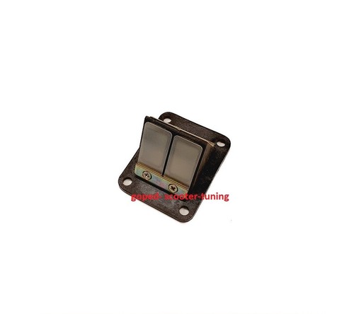 Diaphragm block pocket bike - diaphragm,