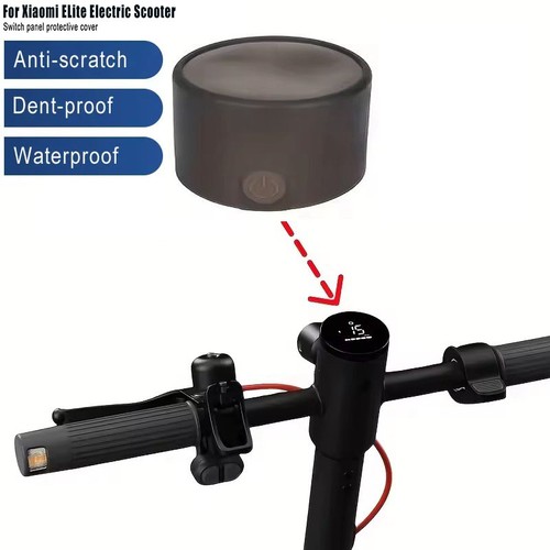 Waterproof silicone case for - waterproof,