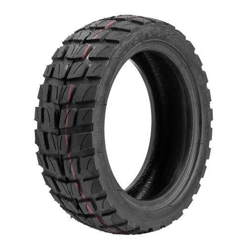 10x2 tubeless off - 10x2.75-6.5, off-road
