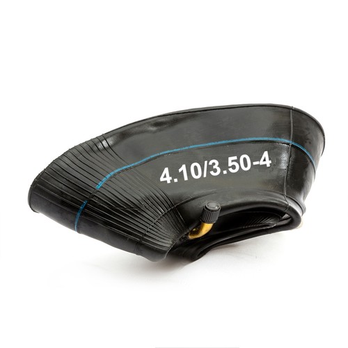 Replacement inner tube - inner,