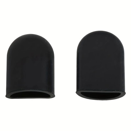 Silicone scooter cap - silicone,