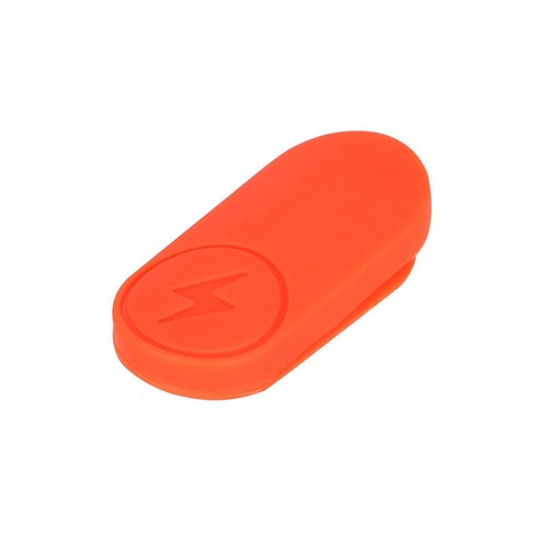 Charging port cable waterproof - charging,