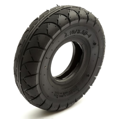 Goped petrolscooter tyre - goped,