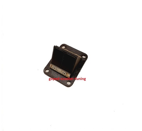 Diaphragm block pocket bike - diaphragm,