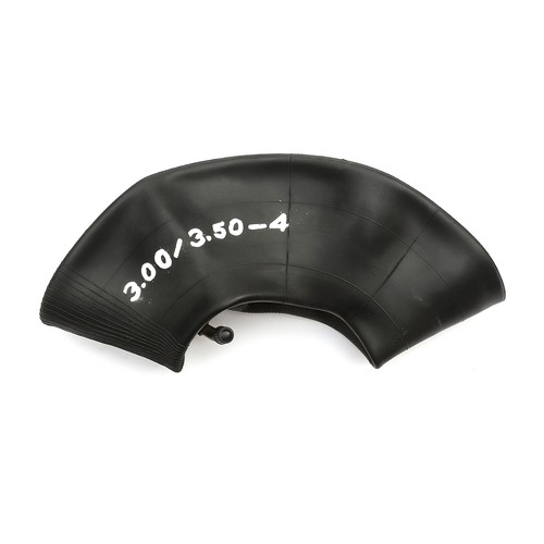 Replacement inner tube - inner, 3.50