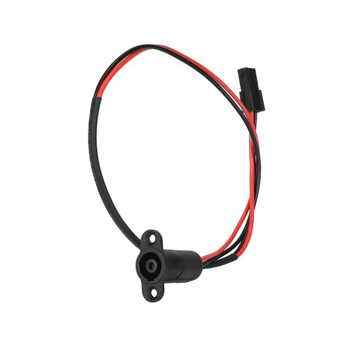 Charging port cable - cable, waterproof