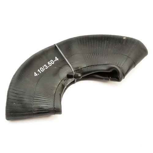 Replacement new inner tube - replacement,