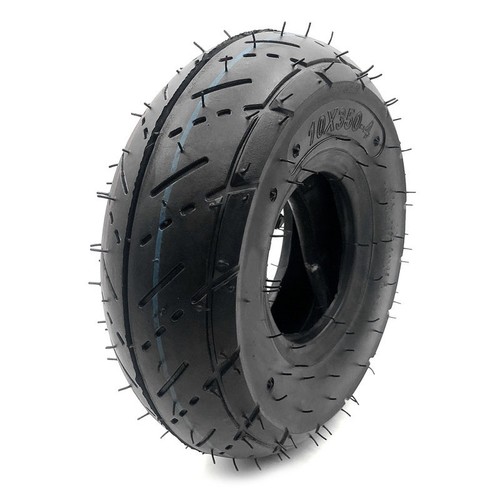 Ply inch tyre inner - 10, &