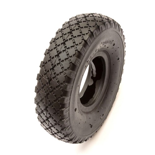 Inch tyre 4 300x4 - 3.00-4,