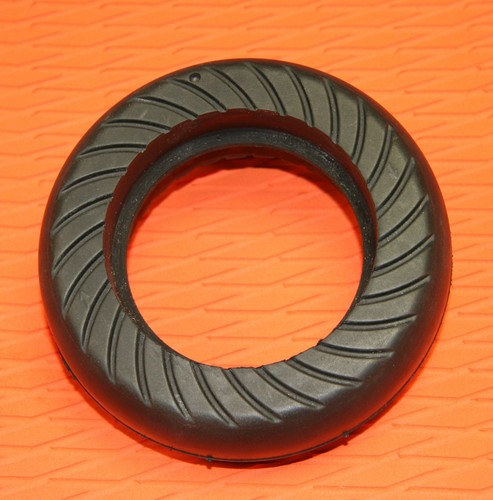 Goped sport solid tyre - sport,