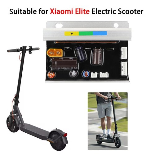 For xiaomi elite - for,