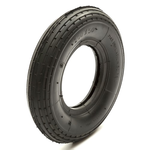 200x50 tyre 200 8x2 - tyre,