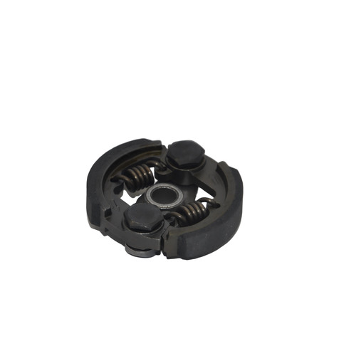 75mm 43cc 49cc petrol - 75mm, &