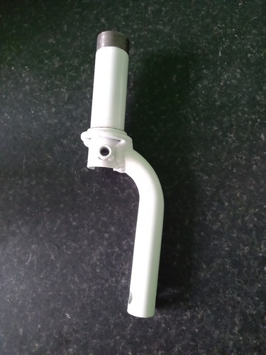 Goped single side fork - single, please