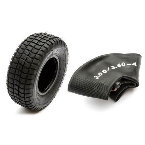 Tyre inner tube 50 - inner,
