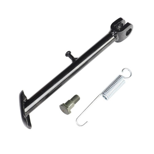 Replacement metal side - side, stand