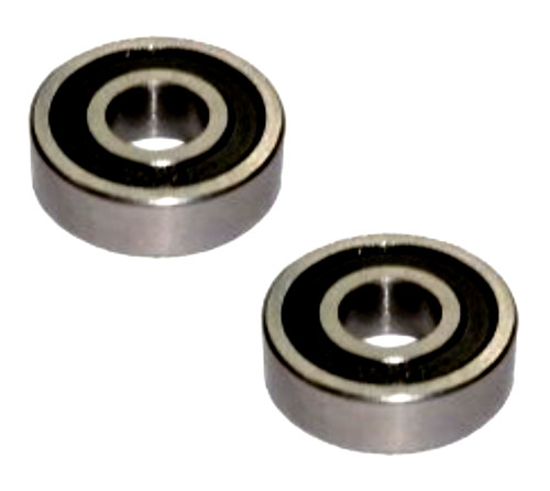 Pair goped california - 1,