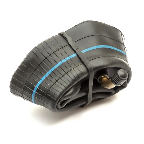 5x2 inner tube - tube, valve
