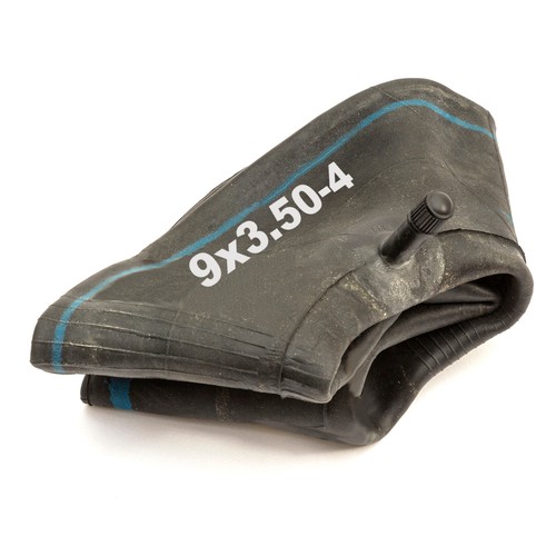 Inner tube 9x3 - tube, 9x3.50-4