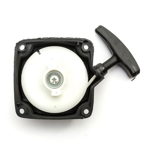 Goped pullstart scooter - goped,